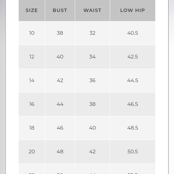 Black Wide-leg Jumpsuit - Picture 2 of 10